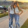 cassidy_abbott